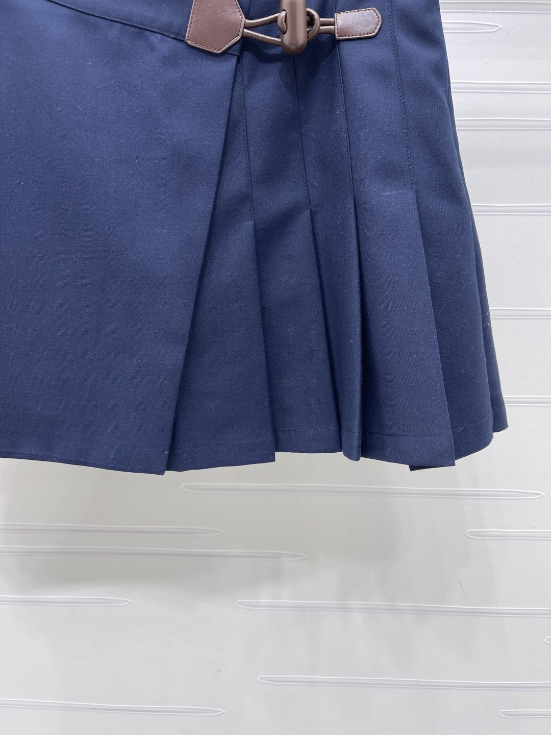 skirts and dresses woman